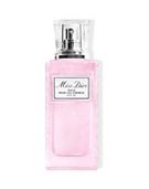 Body mist miss outlet dior