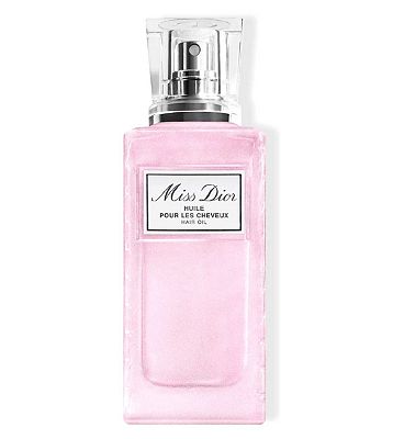 Boots miss shop dior 100ml