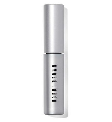 Bobbi Brown Smokey Eye Mascara 3ml