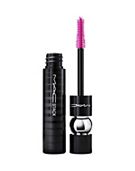 MACStack Mascara Mega Brush