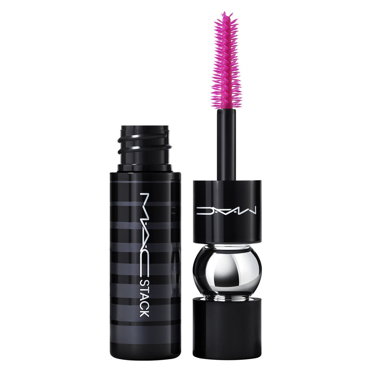 M.A.C Mini stack Mascara
