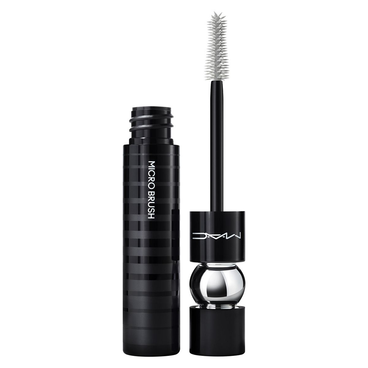 M.A.C stack Mascara Micro Brush
