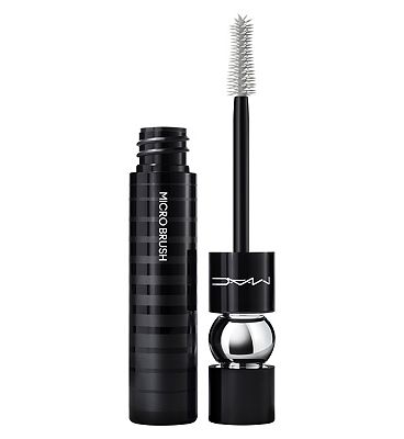 MACStack Mascara Micro Brush