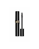 YSL Beauty's Radical Volumizing Mascara Is the Key to Long, Fluttery Lashes  — Review, Photos