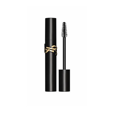 YSL Lash Clash Extreme Volume Mascara 8ml Boots