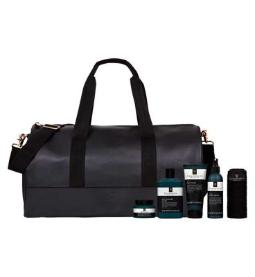 Gift Champneys Boots