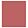 422 Rose des vents