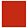 lady red
