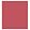 566 peony pink