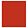 822 scarlet silk