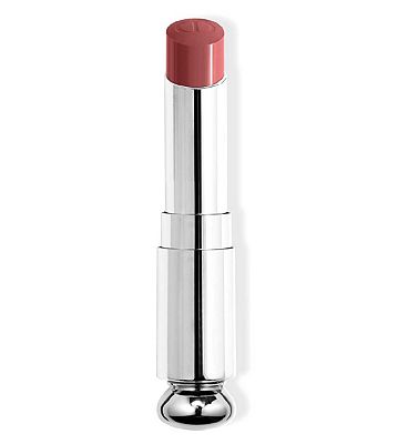 DIOR Addict Shine Lipstick Refill 636 Ultra Dior 626 Ultra Dior