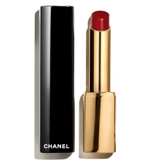 Chanel Rouge Allure L'Extrait 834