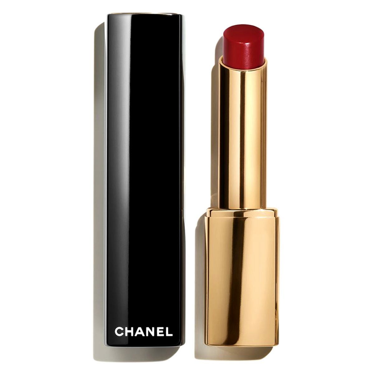 CHANEL Rouge Allure L´extrait Lipstick 858
