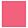 Proud Pink