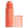 Huda Beauty Cheeky Tint Blush Stick 5g