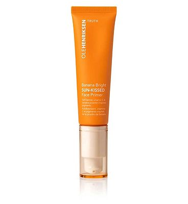 Ole Henriksen The Smooth Search Scrub & Moisturiser Duo down to £21 in  Boots Cyber Monday sale