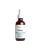 The Ordinary Natural Moisturizing Factors + HA 60ml