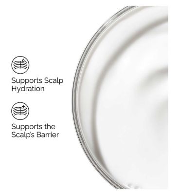 Natural Moisturizing Factors + HA (5)