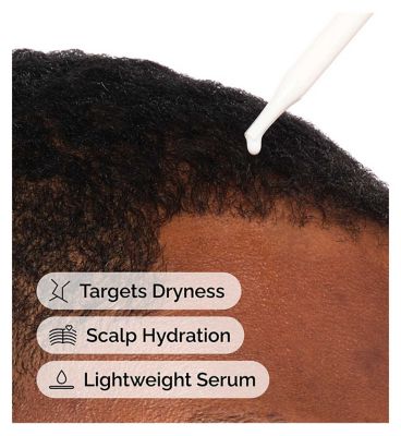 Natural Moisturizing Factors + HA (7)