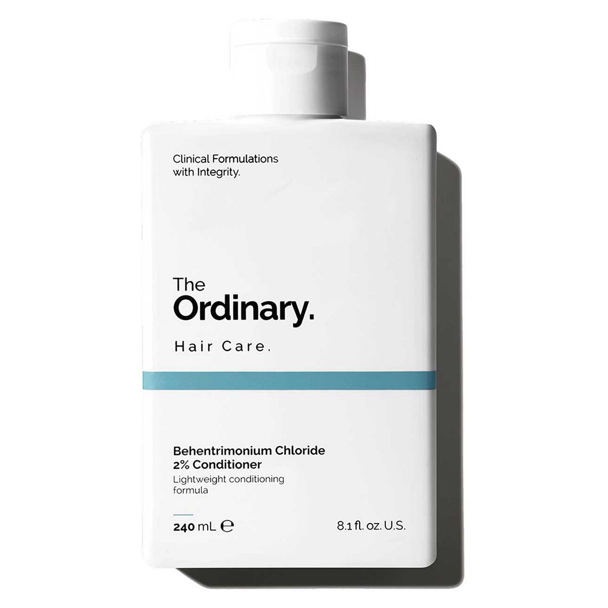 The Ordinary Behentrimonium Chloride 2% Conditioner 240ml