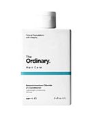 The Ordinary Behentrimonium Chloride 2% Conditioner 240ml