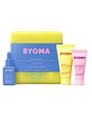 BYOMA Hydrating Starter Kit