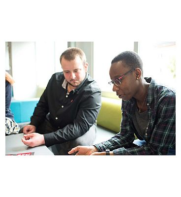 The Princes Trust Voucher - 3