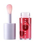 Fenty Skin Cherry Treat Lip Conditioning Oil