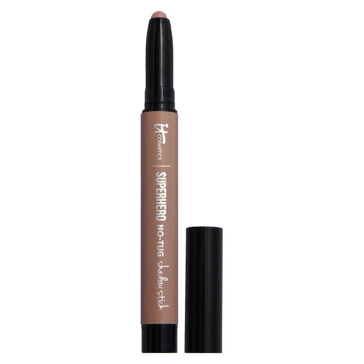 IT Cosmetics Itc Sh No-Tug Shadow Stick Bare & Brave Matte, 20g