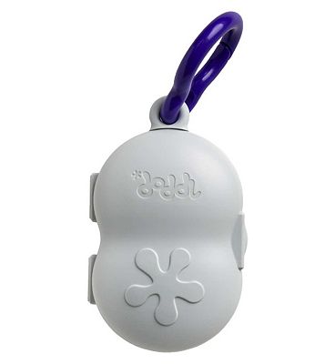 Doddl Toddler Cutlery Case