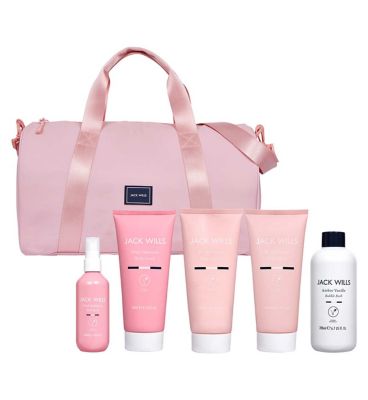 Wash Bags Washing & Bathing Boots