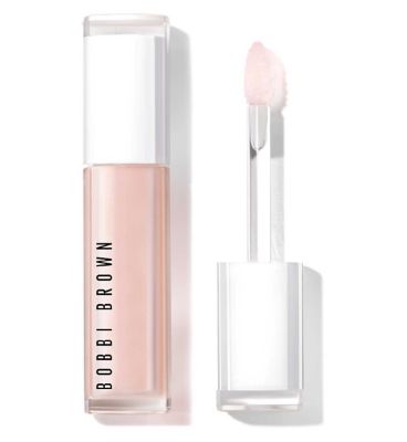 Bobbi Brown Lipstick & Lip Makeup Boots