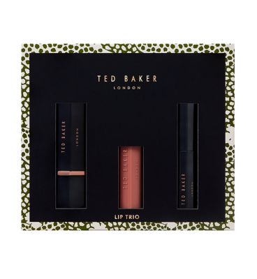 gifts Ted Baker Boots Ireland