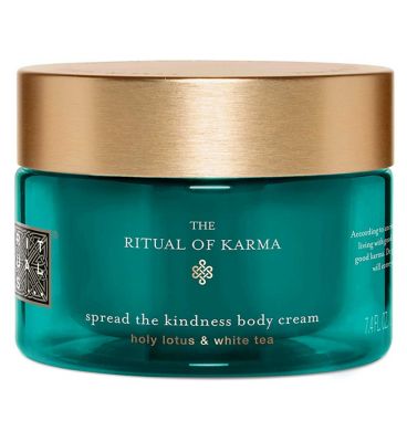 New Arrivals of Rituals Cosmetics Boots Ireland