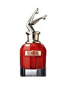 Jean Paul Gaultier Le Beau Le Parfum Eau de Parfum for Men