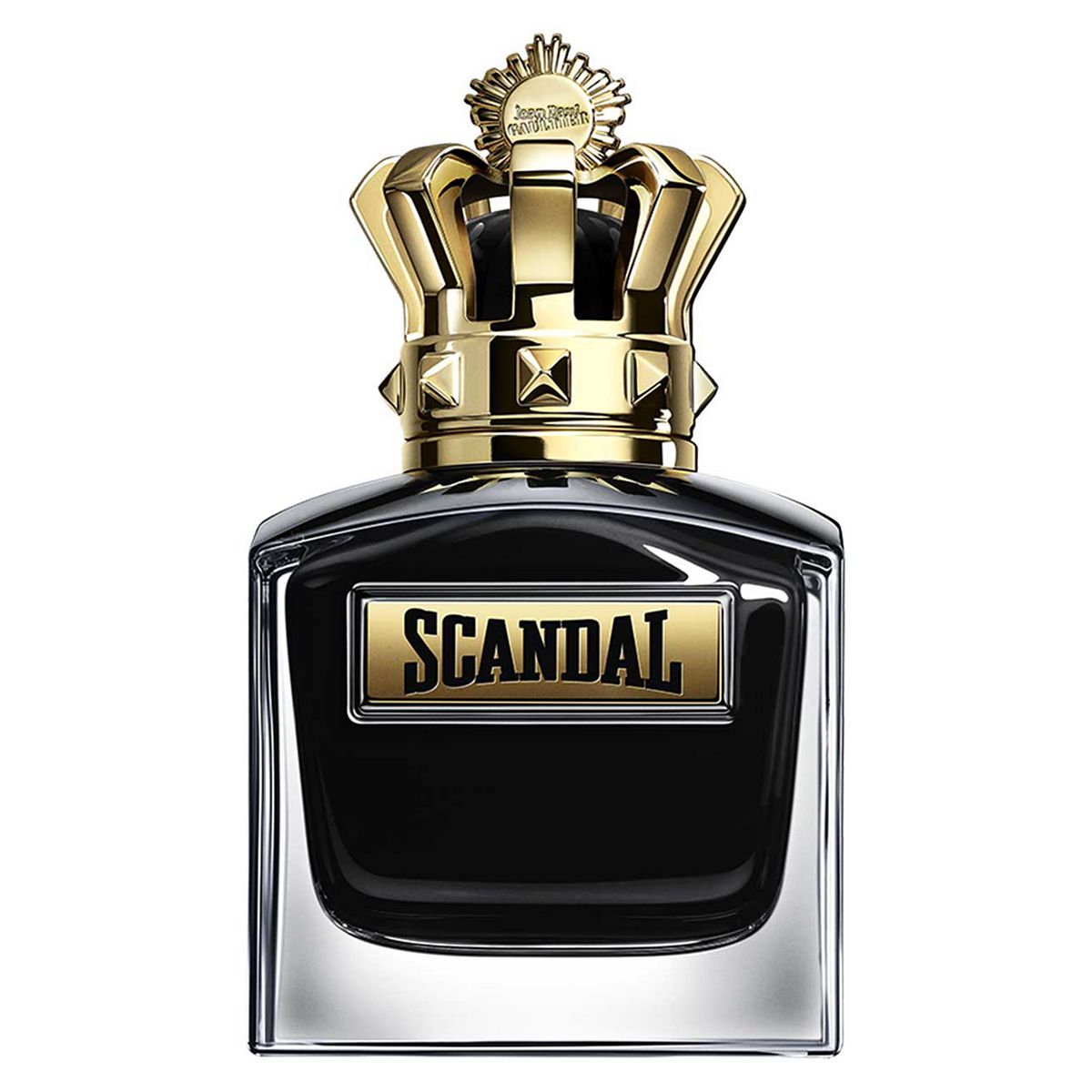 Jean Paul Gaultier Scandal Pour Homme Le Parfum 50Ml