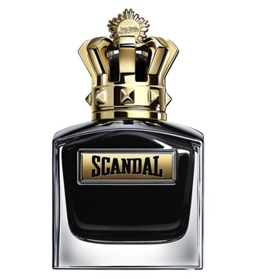 Jean Paul Gaultier Scandal Pour Homme Le Parfum 50ml