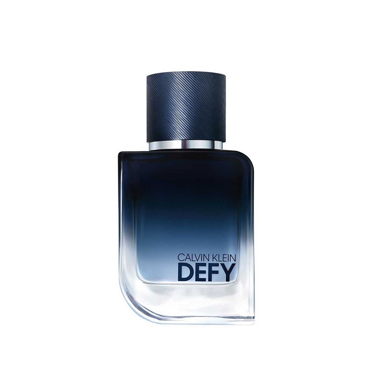 Calvin Klein Defy Eau De Parfum For Men 50ml