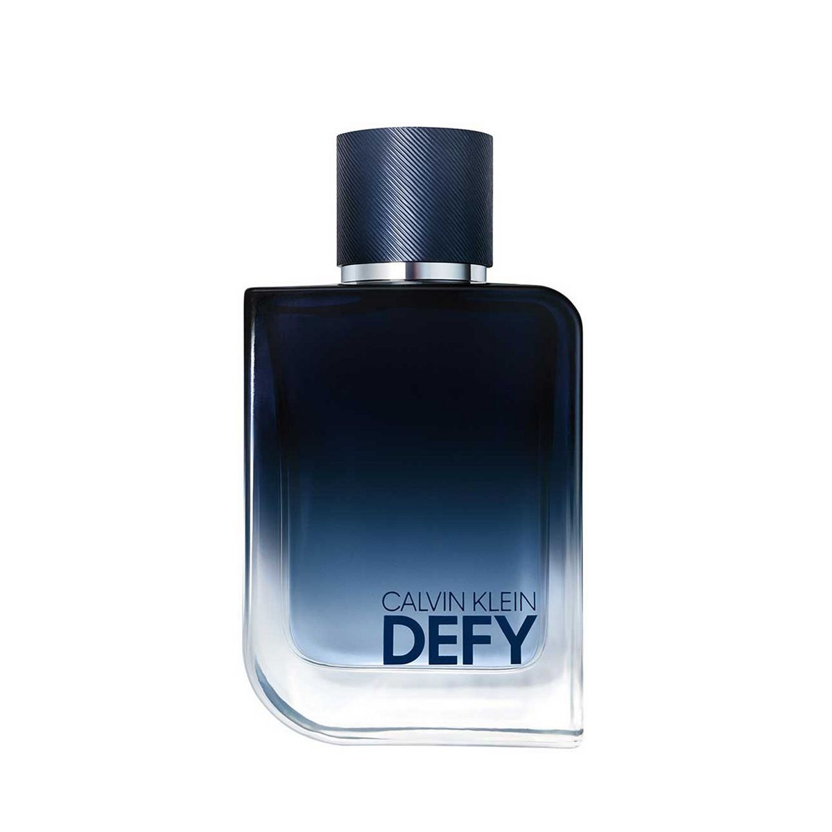 Calvin Klein Defy Eau De Parfum For Men 100ml