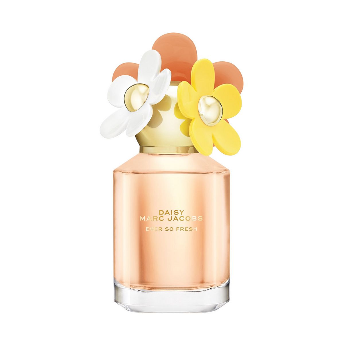 Marc Jacobs Daisy Ever So Fresh Eau De Parfum 30ml