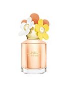 Marc Jacobs Daisy Ever So Fresh Eau de Parfum 30ml
