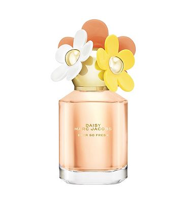 Daisy perfume black online friday