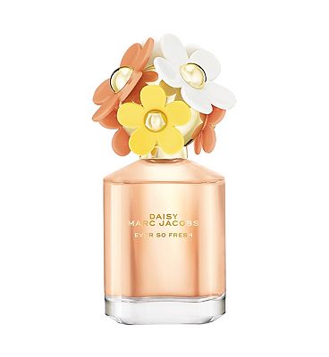 Buy Marc Jacobs Daisy Love Paradise Eau De Toilette 50ml Online