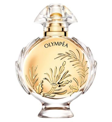 boots olympea intense