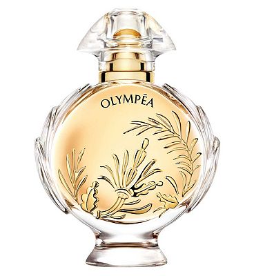 Boots olympea 50ml new arrivals