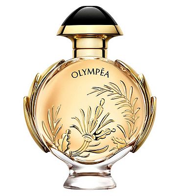 Perfume discount olympea opiniones