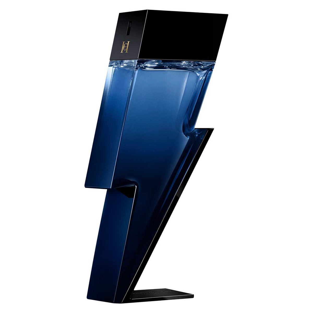 Carolina Herrera Bad Boy Cobalt Eau De Parfum 50Ml