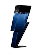 Carolina Herrera Bad Boy Cobalt Eau De Parfum 50ml Boots