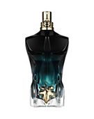 Jean Paul Gaultier Le Male Eau de Toilette Spray 75ml Boots