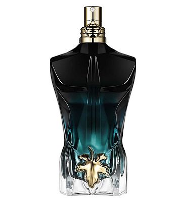 Jean Paul Gaultier Le Beau Le Parfum Eau de Parfum 75ml Boots